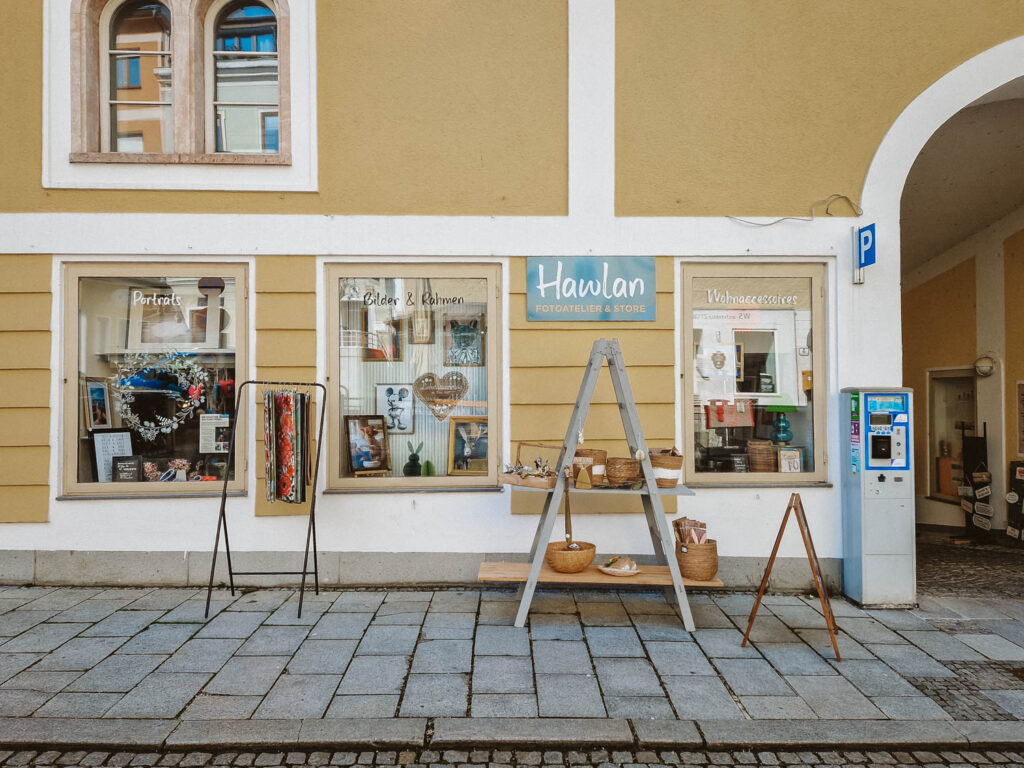 Concept Store Aussenansicht-001