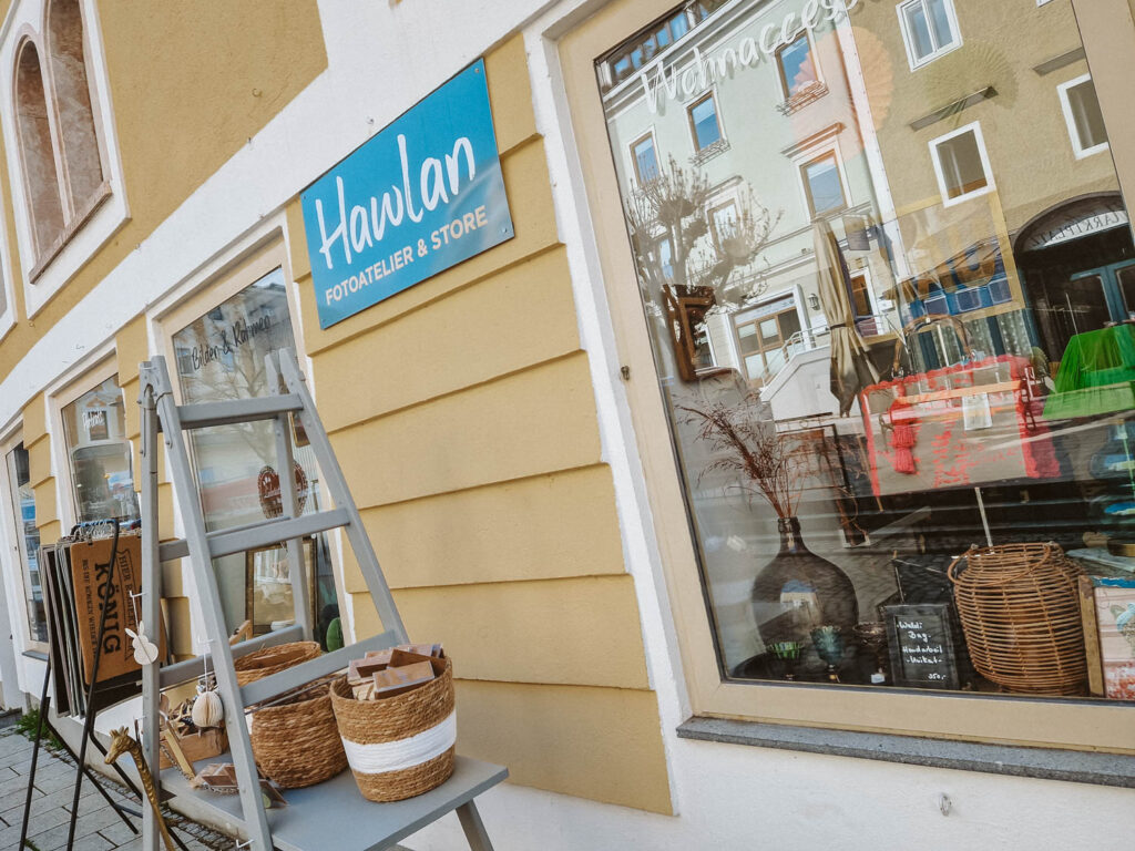 Concept Store Aussenansicht-003