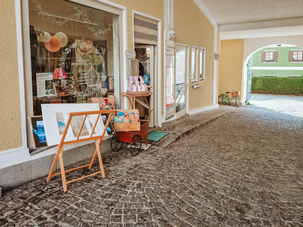 Concept Store Aussenansicht-004